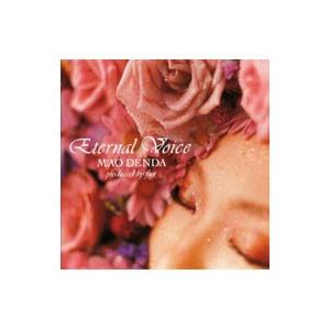 椎名林檎 / 三文ゴシップ 2009.06.24 4thアルバム 通常盤 TOCT-26840