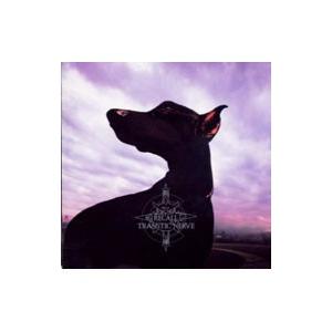 トランスティック・ナーヴ／リコール