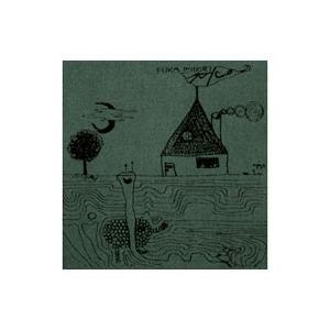 CD テレサ・テン　淡淡幽情　紙ジャケット CD テレサ・テン 淡淡幽情 紙ジャケット 淡淡幽情[CD] - テレサ