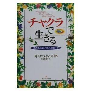 徳間書店 「元祖」野菜スープ強健法／立石和 : ネットオフ ヤフー店