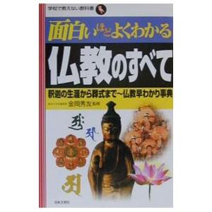 仏教のすべて−釈迦から葬式までの買取情報