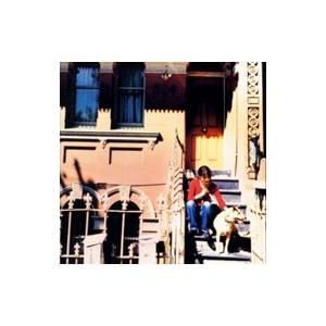 SUPER EIGHT／SUPER EIGHT 通販限定「EIGHT」盤 : ネットオフ ヤフー店