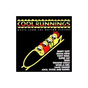 ミュージック フロム ザ モーション ピクチャー