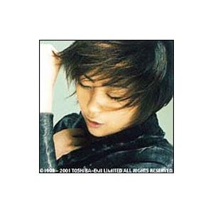 宇多田ヒカル／Distance : ネットオフ ヤフー店 - 通販 - Yahoo