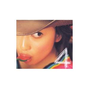 Every Little Thing／4 FORCE