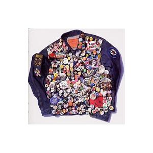 ソニーミュージック（Sony Music） CD/TOKIO/東京ドライブ : Felista玉