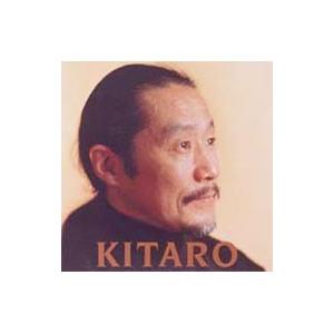 喜多郎／KITARO