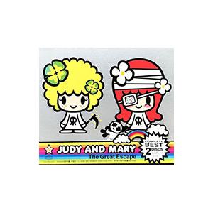 日本コロムビア JUDY AND MARY／COMPLETE BEST ALBUM 「FRESH