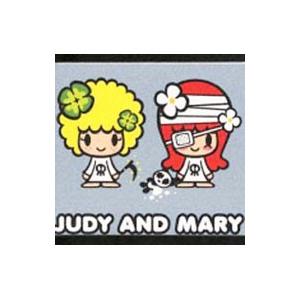 JUDY AND MARY／The Great Escape