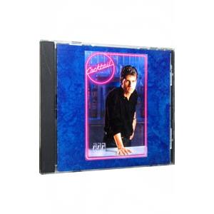 オムニバス／「カクテル」オリジナル・サウンドトラック