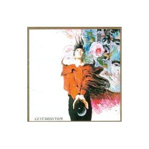 INABASALAS イナバサラス 初回限定盤 ATOMIC CHIHUAHUA Amazon.co.jp: ATOMIC CHIHUAHUA (初回限定盤) [CD+DVD]: Music