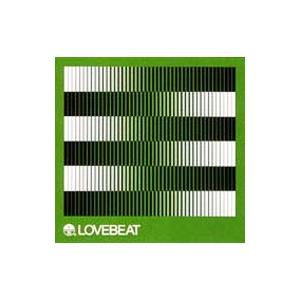 韓国ドラマ「サイコだけど大丈夫」OST CD オリジナル サウンドトラック