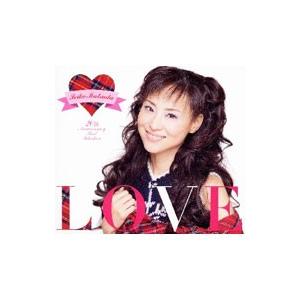 松田聖子 / Bible III バイブル 3 1996.03.01 ベストアルバム 2CD SRCL