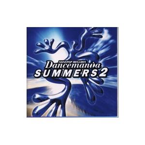 ☆CD ダンスマニア ウィンターズ Dancemania Winters 全24曲収録 911
