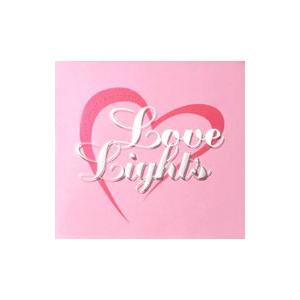 オムニバス／Love Lights