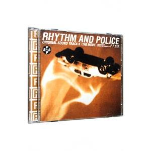 踊る大捜査線 DVD 22巻セット 91I0ljBEt0L._AC_UL210_SR210,