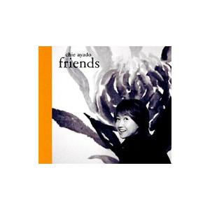 綾戸智絵／ｆｒｉｅｎｄｓ