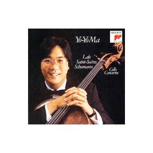 ショパン:24の前奏曲,ピアノ協奏曲第2番 / マルタ・アルゲリッチ(p