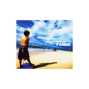 TUBE／Soul Surfin’ Crew