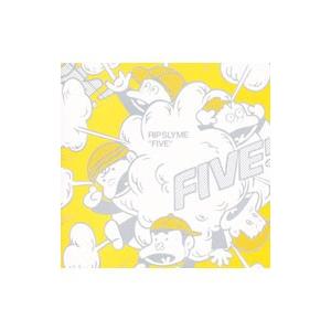 薬師窯 2025年 干支 巳年 ヘビ 錦彩 招福 寿々 巳(土鈴・中) : はいじ