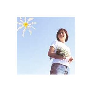 白井貴子／HANA