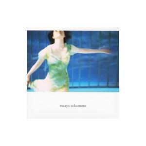 坂本真綾／イージーリスニング