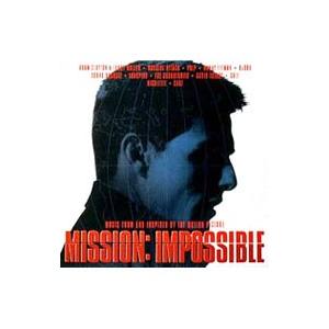 韓国ドラマ「ブラームスは好きですか？」OST オリジナル サウンド