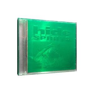 オムニバス／hide TRIBUTE SPIRITS