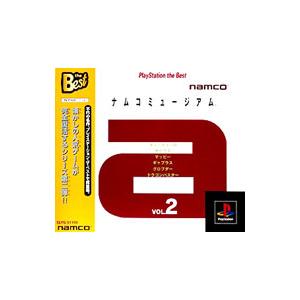 メンデルスゾーン 20thSPレア B 4枚 20thレア/B】メンデルスゾーン - メルカリ