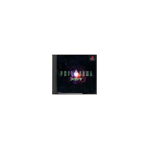 PS／PHILOSOMA