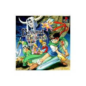 24BBM 1stバージョン 中村奨吾 金箔サインパラレルカード 100枚