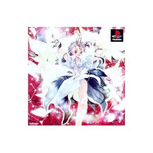 恋よほう/プレイステーション(PS)/箱・説明書あり : MEIKOYA - 通販