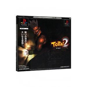 PS／TOBAL2