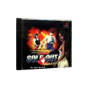 PS／SOLD OUTの買取情報