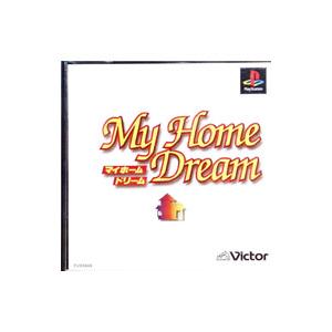 PS／マイホームドリームの買取情報