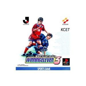 Jリーグウイニングイレブンps3 テレビゲーム の商品一覧 ゲーム おもちゃ 通販 Yahoo ショッピング