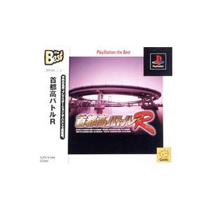 PS3-グランド・セフト・オートV : ゲームリサイクルDAICHU - 通販