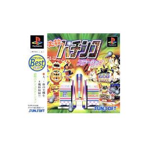 Ps3ソフト中古パチンコの商品一覧 通販 Yahoo ショッピング