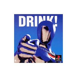 新発売の 即納 表紙説明書なし Ps ペプシマン Pepsiman 午後13時 までのご注文及び午後14時までのご決済完了で 年中無休 即日発送 ご不明な点やご質問等ございましたらメール又はお 10 00 18 00 にてお気軽にお問合せ下さいませ 激安の