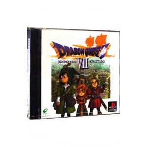 ドラゴンクエスト 『中古即納』{箱説明書なし}{SFC ドラゴンクエスト 『中古即納』{箱説明書なし}{SFC