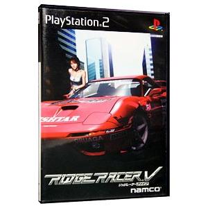 デビルメイクライ 『中古即納』{PS2} Devil May Cry 2(デビル