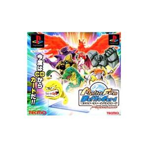 ポケモンカードゲーム ポケモンカード レイジングサーフ BOX