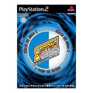 PS2】スペースヴィーナス starring モーニング娘。【中古