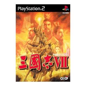 MTG □白/英語版□ (794)《永久忠義の義丸/Yoshimaru, Ever