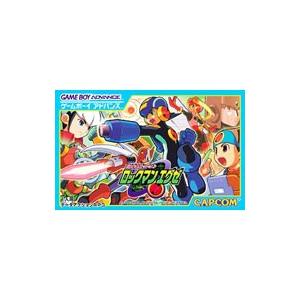 【即購入OK】箱、説明書あり　流星のロックマン3　ブラックエース 即購入OK】箱、説明書あり 流星のロックマン3 ブラックエース