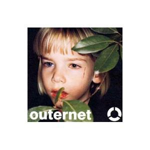 globe/outernet/告知ポスター globe／outernet : ネットオフ ヤフー店 - 通販 - Yahoo!ショッピング