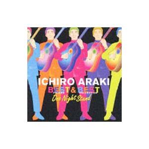 小田和正 / Far East Cafe ファー・イースト・カフェ 1990.05.09 3rd