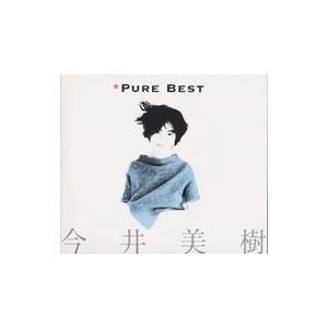 KinKi Kids／Amazing Love ファンクラブ盤 : ネットオフ ヤフー店