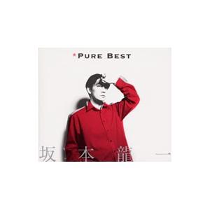 坂本龍一／CM・TV音楽ベスト『CM／TV』 : ネットオフ ヤフー店 - 通販