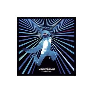 椎名林檎 / 三文ゴシップ 2009.06.24 4thアルバム 通常盤 TOCT-26840